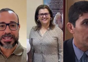 Processos aguardam decisões após sucessivos afastamentos de magistrados