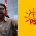 Foto: Divulgação/PSOL