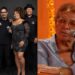 Grupo pernambucano apresenta projeto “Uptown Band canta Reginaldo Rossi”