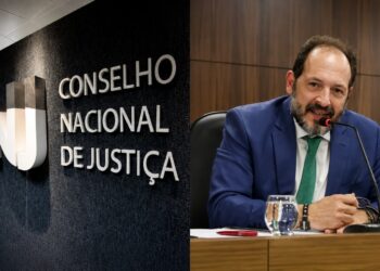 Foto: OAB Ceará e CNJ/Divulgação