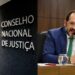 Foto: OAB Ceará e CNJ/Divulgação