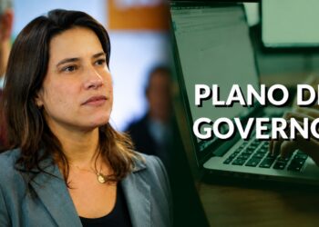 Programa de Raquel Lyra aposta na continuidade da atual gestão