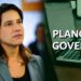 Programa de Raquel Lyra aposta na continuidade da atual gestão