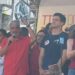 O senador, Humberto Costa (PT)