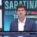 João Campos promete ampliar e recuperar hospitais em Pernambuco