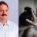 Luciano Pachêco (MDB) teria agredido três mulheres em junho de 2025, no São João de Arcoverde