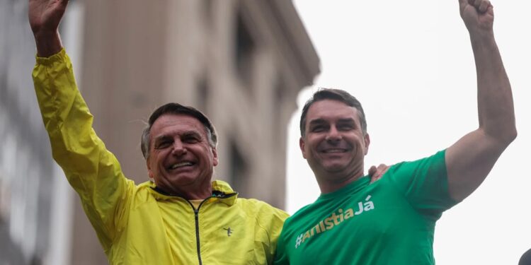 Senador afirmou que decisão sobre o uso da imagem do ex-presidente caberá ao jurídico da campanha