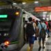 Ivan Moraes defendeu que os recursos federais sejam aplicados no sistema enquanto o metrô permanecer sob gestão pública