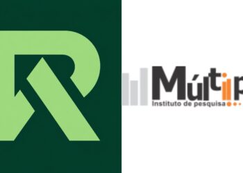 Primeira pesquisa do Portal Ricardo Antunes e o Instituto Múltipla será divulgada no dia 26
