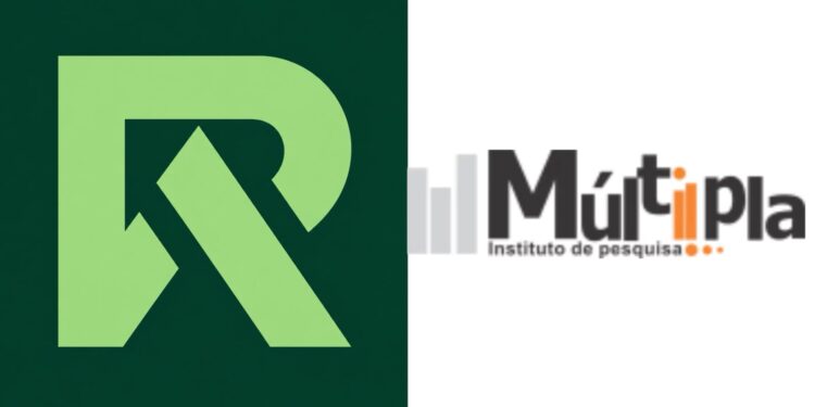 Primeira pesquisa do Portal Ricardo Antunes e o Instituto Múltipla será divulgada no dia 26