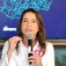 Governadora participou de encontro no Porto Digital e apresentou balanço das ações realizadas durante sua gestão