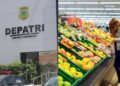 Operação Caixa Vazio apura alterações fraudulentas em transações realizadas após compras com cartões de crédito