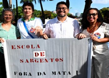 Foto: João Carlos Mazella