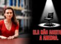 Foto: Crysli Viana