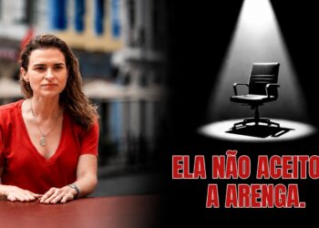 Foto: Crysli Viana