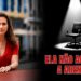 Foto: Crysli Viana