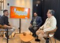 Programa foi ao ar na últma quinta-feira (20), nas redes sociais do Blog Ponto de Vista Pernambuco