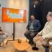 Programa foi ao ar na últma quinta-feira (20), nas redes sociais do Blog Ponto de Vista Pernambuco