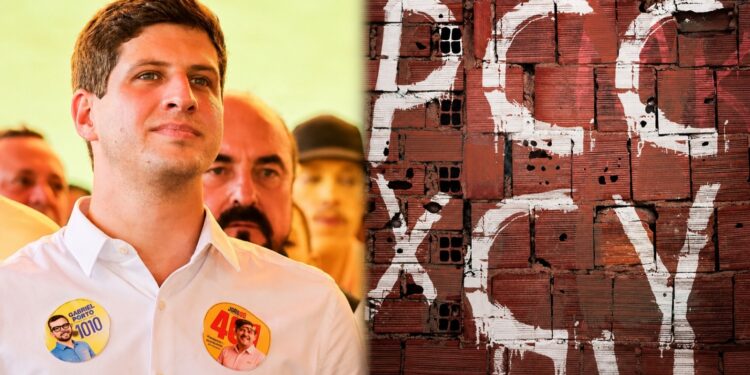 Foto: Edson Holanda