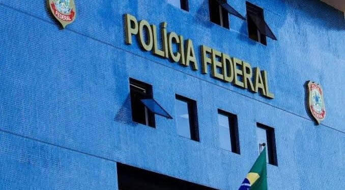 Também há relatos de movimentações da PF nas prefeituras de Belém de Maria e Aliança, mas não se sabe se há relação com a Operação