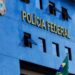 Também há relatos de movimentações da PF nas prefeituras de Belém de Maria e Aliança, mas não se sabe se há relação com a Operação