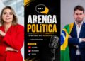 Vereadores do Recife, Liana Cirne (PT) e Eduardo Moura (Novo) também são candidatos a deputado federal.