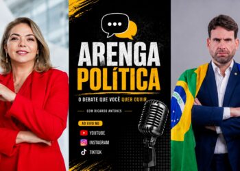 Vereadores do Recife, Liana Cirne (PT) e Eduardo Moura (Novo) também são candidatos a deputado federal.