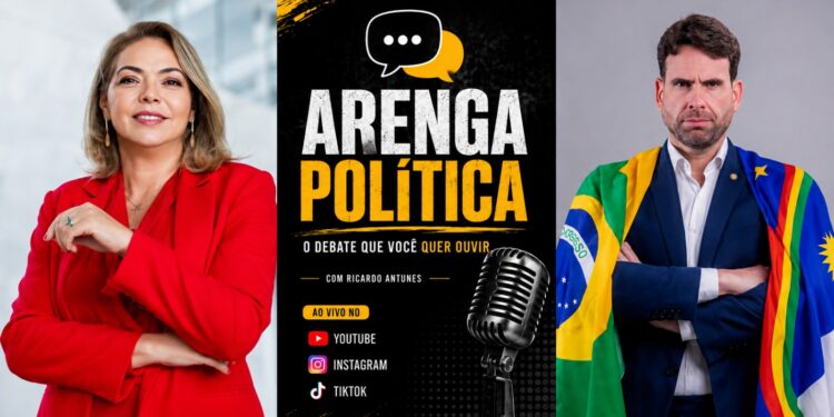 Vereadores do Recife, Liana Cirne (PT) e Eduardo Moura (Novo) também são candidatos a deputado federal.