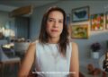 A governadora de Pernambuco, Raquel Lyra (PSD)