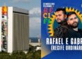 Recife Ordinário, tem feito posts sobre pautas negativas que fragilizam a gestão estadual