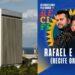 Recife Ordinário, tem feito posts sobre pautas negativas que fragilizam a gestão estadual