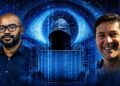 Gilberto Prazeres e Paulo Marinho não responderam questionamento do  Portal