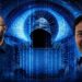 Gilberto Prazeres e Paulo Marinho não responderam questionamento do Portal
