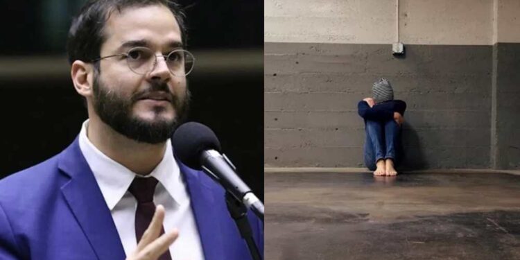 Túlio Gadêlha pode renunciar à candidatura ao Senado