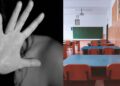 Estudantes são suspensos após denúncias de estupro coletivo em escola no Cabo (PE)