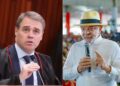 TSE ordena retirada de vídeo de Lula por pedido antecipado de votos