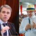 TSE ordena retirada de vídeo de Lula por pedido antecipado de votos