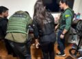 Grupo investigado planejava ataques em Brasília durante período eleitoral