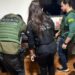 Grupo investigado planejava ataques em Brasília durante período eleitoral