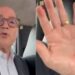 Jornalista Magno Martins sofre tentativa de assalto em SP