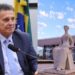 Coronel Meira (PL) sobe o tom contra o STF