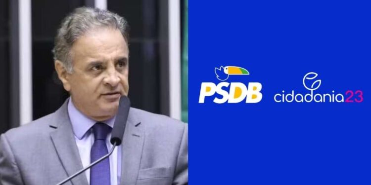 PSDB decide não coligar com Raquel Lyra, mas reitera apoio à reeleição"