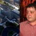 Investigações revelam encontro secreto entre Lulinha e lobista em Brasília