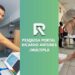 Os resultados mostram diferenças na preferência do eleitorado pernambucano conforme a idade