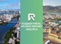 Os números revelam cenários distintos entre as regiões de Pernambuco