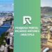 Os números revelam cenários distintos entre as regiões de Pernambuco