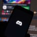 ANPD suspende transmissões ao vivo do Discord no Brasil