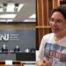 CNJ determina que Pernambuco investigue o juiz Rildo Vieira da Silva
