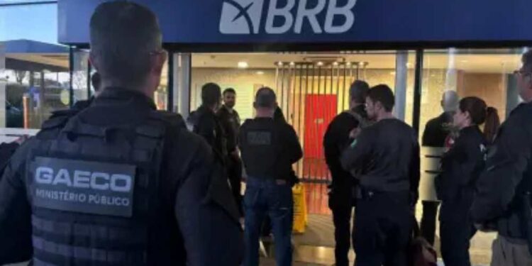 Acionistas aprovam ação contra ex-gestores por prejuízos