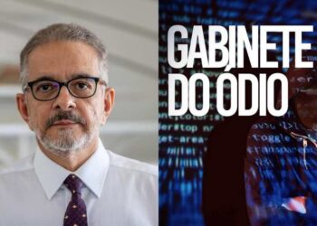 Antônio Lavareda, marqueteiro de João Campos usa estratégias sorrateiras em pesquisa eleitoral
